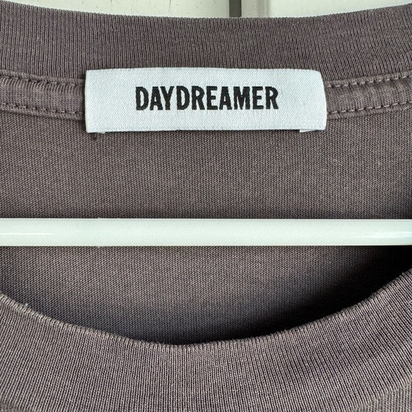 Daydreamer Queen US Tour Tee - Picture 3 of 7